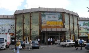 Чернівецькі підприємці не платитимуть ринкового збору за період карантину