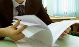 Одеський школяр виграв перший суд щодо тестування