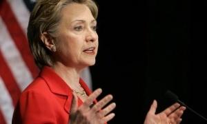 Ізраїль і Палестина погодилися сісти за стіл переговорів