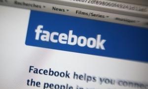 Захоплення підлеглих соцмережами обходиться британським роботодавцям у $ 22 млрд