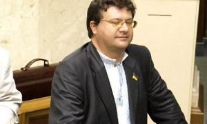 Україна програла Греції через погану ауру Ющенка і Януковича