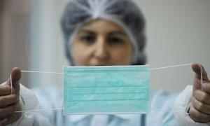 МОЗ планує оголосити карантин по всій території України