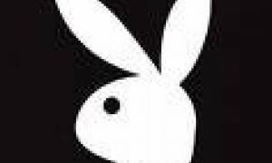 Х'ю Хефнер продасть Playboy