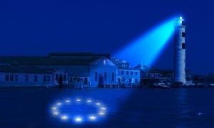 Україна й EFTA підписали угоду про зону вільної торгівлі