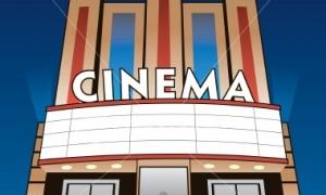 Кінопрем’єри цього тижня: Секс і місто-2 і Принц Персії: Піски часу