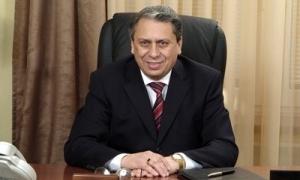 Арештовано генерального директора аеропорту «Бориспіль»
