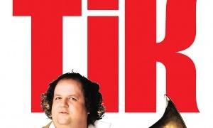 Гурт ТІК збирається у народний тур