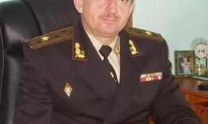 Володимир Грушовінчук провів пряму телефонну лінію на Волинському телебаченні
