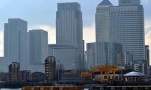 Велика Британія розпочинає масштабну програму будівництва житла