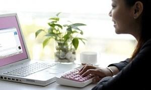 Можливості мозку дозволяють мати не більше 150 віртуальних друзів