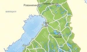 Понад 30 авіарейсів скасовано у Фінляндії через страйк робітників аеропорту Гельсінкі