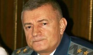 Прокурор Львівської області хоче порушити справу проти журналістів друкованого видання