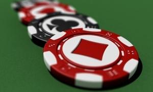 У Рівному виявили «інтернет-казино»