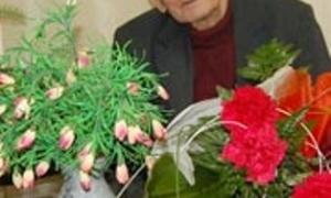 Відзнаку «Заслужений діяч мистецтв України» вручили Петру Маху