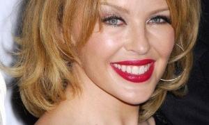 Кайлі - найвідоміший бренд Австралії