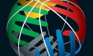 На чемпіонаті 