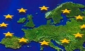 Росія швидше отримає безвізовий режим з ЄС, ніж Україна
