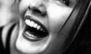 Учені дізналися, що таке щастя