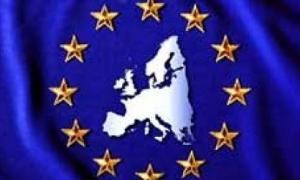 Україна продовжить співпрацю з Європарламентом у космічній галузі