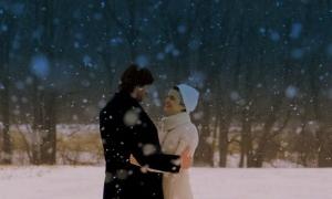 Скандинави й швейцарці – найщасливіші в Європі