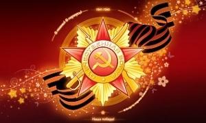 У міської влади не вистачає коштів на вітальні листівки ветеранам