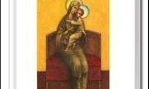 Дитяча Євангелія побачила світ в Україні