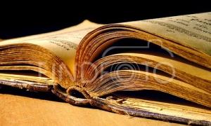 Відомі українські спортсмени напишуть про себе казки