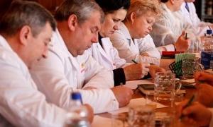 У Великобританії відкрилася вакансія дегустатора пива