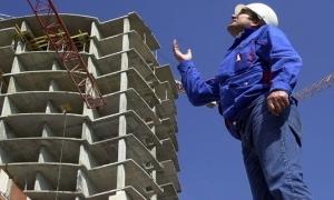 На ринку нерухомості починається мертвий сезон