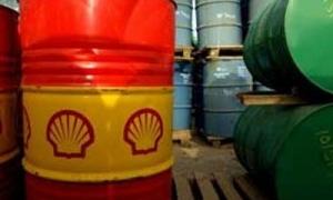 Світові ціни на нафту різко впали