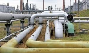 Україна поставлятиме венесуельську нафту до Білорусі