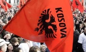 На виборах в Косово здобула перемогу правляча партія прем'єр-міністра