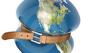 Випливаємо: як Україна буде виходити із кризи