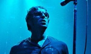 Назвали кращі британські пісні всіх часів