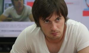 Мілевський назвав свій ідеал дівчини