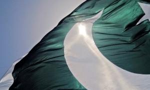 У Пакистані під час роздавання гуманітарної допомоги в тисняві загинуло 15 осіб