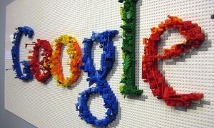 Google розробив миттєву інформаційну карту світу