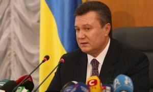 Віктор Янукович не запропонує Віктору Ющенку прем’єрське крісло