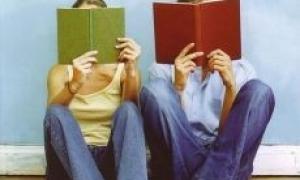 Міносвіти анулювало ліцензії 4 вузів