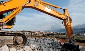 Італія не відмовляється від іноземної допомоги