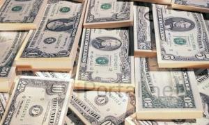 Мінфін переконує, що причин для подорожчання долара немає