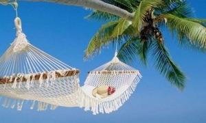 Європейцям дозволили повертати собі зіпсуті хворобою дні відпустки