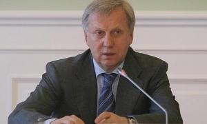 Віталій Журавський відкликав заяву про те, що школярі навчатимуться в суботу