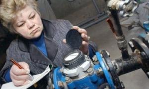 Опалення і гаряча вода подорожчають на 25% через нову ціну на газ
