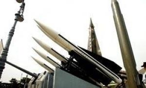 Вашингтон ще не ухвалив рішення про розміщення ПРО в Європі