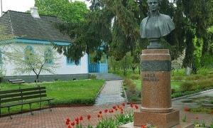 До ювілею Лесі Українки в Колодяжному змагалося 44 читці