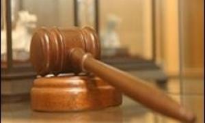 У Вальпургієву ніч на Лисій горі зарізали хлопця