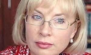 Безробіття в Україні 