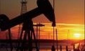 У Києві нафтотрейдери безпідставно підвищують ціни