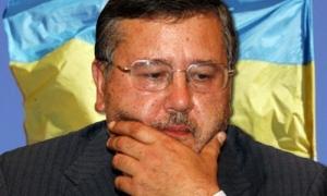 80% росіян вважають українців ворогами